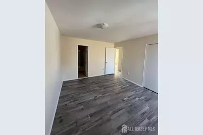 126 Winchester Way, Franklin Township, NJ 08873 - Photo 19