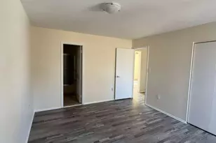 126 Winchester Way, Franklin Township, NJ 08873 - Photo 19