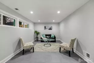 139 Lee Dr, Middlesex, NJ 08846 - Photo 27