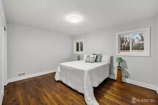 139 Lee Dr, Middlesex, NJ 08846 - Photo 17