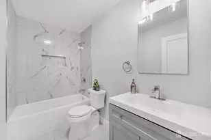 139 Lee Dr, Middlesex, NJ 08846 - Photo 19