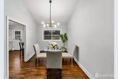 139 Lee Drive, Middlesex, NJ 08846 - Photo 9