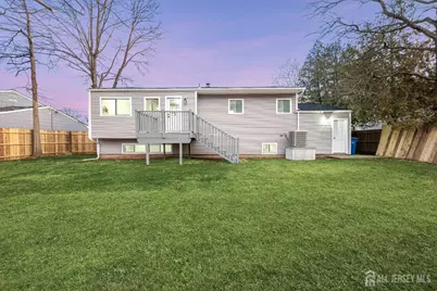 139 Lee Drive, Middlesex, NJ 08846 - Photo 37