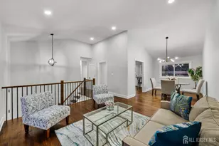 139 Lee Dr, Middlesex, NJ 08846 - Photo 7