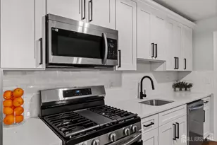 139 Lee Dr, Middlesex, NJ 08846 - Photo 15