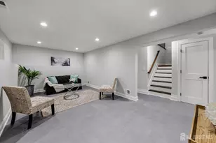 139 Lee Dr, Middlesex, NJ 08846 - Photo 25