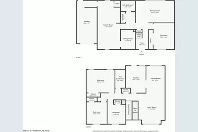 139 Lee Drive, Middlesex, NJ 08846 - Photo 41