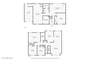 139 Lee Dr, Middlesex, NJ 08846 - Photo 41