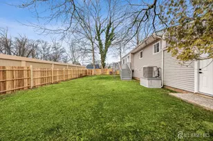 139 Lee Dr, Middlesex, NJ 08846 - Photo 39