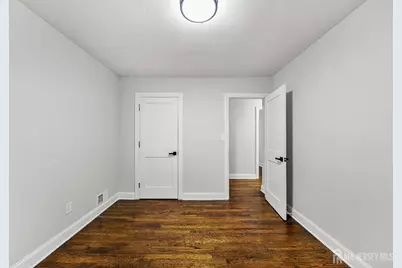 139 Lee Drive, Middlesex, NJ 08846 - Photo 21