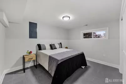 139 Lee Drive, Middlesex, NJ 08846 - Photo 29