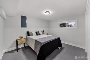 139 Lee Dr, Middlesex, NJ 08846 - Photo 29