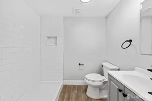 139 Lee Dr, Middlesex, NJ 08846 - Photo 31