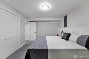 139 Lee Dr, Middlesex, NJ 08846 - Photo 29