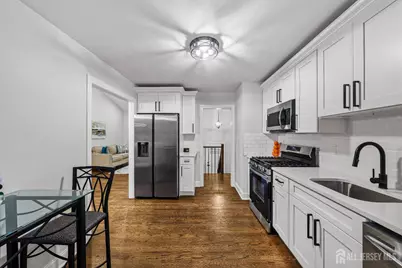 139 Lee Drive, Middlesex, NJ 08846 - Photo 11