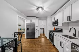 139 Lee Dr, Middlesex, NJ 08846 - Photo 11