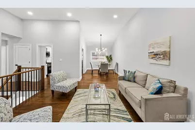 139 Lee Drive, Middlesex, NJ 08846 - Photo 7