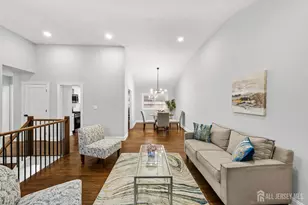 139 Lee Dr, Middlesex, NJ 08846 - Photo 7