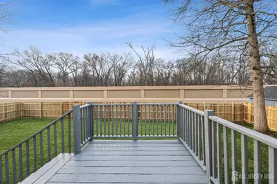 139 Lee Drive, Middlesex, NJ 08846 - Photo 35