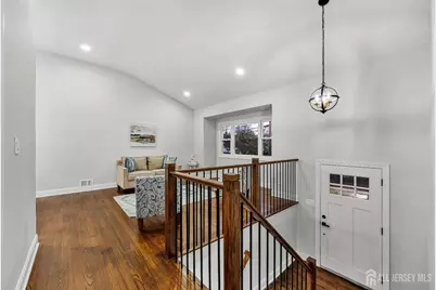 139 Lee Drive, Middlesex, NJ 08846 - Photo 5