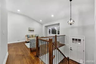 139 Lee Dr, Middlesex, NJ 08846 - Photo 5