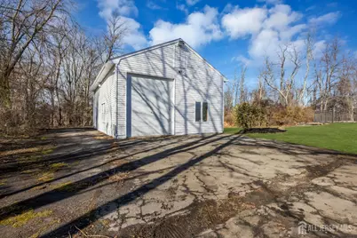 127 Stockton Avenue, Franklin Township, NJ 08540 - Photo 31