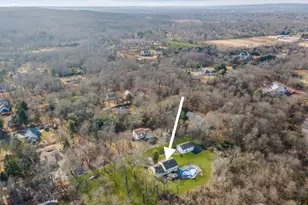 127 Stockton Ave, Franklin Township, NJ 08540 - Photo 53