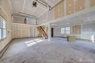 127 Stockton Ave, Franklin Township, NJ 08540 - Photo 33