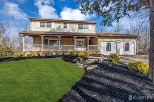 127 Stockton Ave, Franklin Township, NJ 08540 - Photo 59