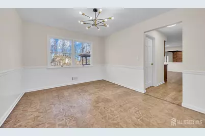 127 Stockton Avenue, Franklin Township, NJ 08540 - Photo 7