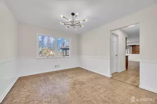 127 Stockton Ave, Franklin Township, NJ 08540 - Photo 7