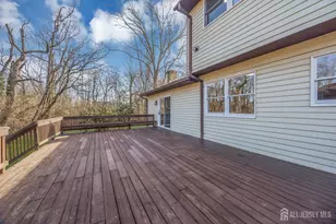 127 Stockton Ave, Franklin Township, NJ 08540 - Photo 37