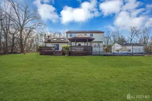 127 Stockton Ave, Franklin Township, NJ 08540 - Photo 43