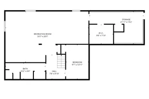 127 Stockton Ave, Franklin Township, NJ 08540 - Photo 65