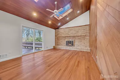 127 Stockton Avenue, Franklin Township, NJ 08540 - Photo 9