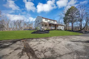 127 Stockton Ave, Franklin Township, NJ 08540 - Photo 57