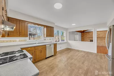 127 Stockton Avenue, Franklin Township, NJ 08540 - Photo 13