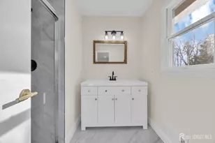 127 Stockton Ave, Franklin Township, NJ 08540 - Photo 19