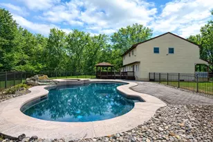 127 Stockton Ave, Franklin Township, NJ 08540 - Photo 41