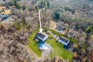 127 Stockton Ave, Franklin Township, NJ 08540 - Photo 51