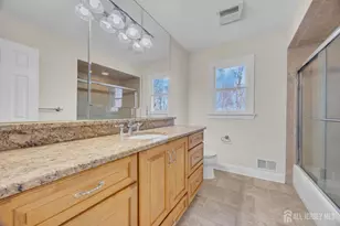 127 Stockton Ave, Franklin Township, NJ 08540 - Photo 23