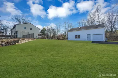 127 Stockton Avenue, Franklin Township, NJ 08540 - Photo 45