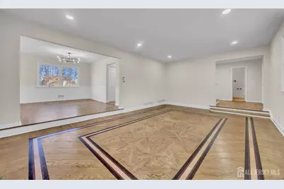 127 Stockton Avenue, Franklin Township, NJ 08540 - Photo 5