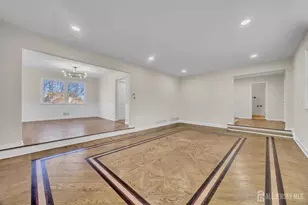 127 Stockton Ave, Franklin Township, NJ 08540 - Photo 5