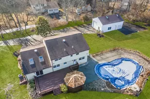 127 Stockton Ave, Franklin Township, NJ 08540 - Photo 55