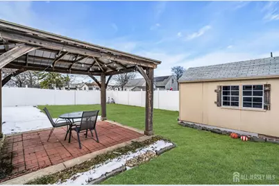 89 W Warren Street, Iselin, NJ 08830 - Photo 25