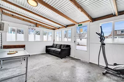 89 W Warren Street, Iselin, NJ 08830 - Photo 21