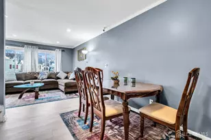 89 W Warren St, Iselin, NJ 08830 - Photo 5