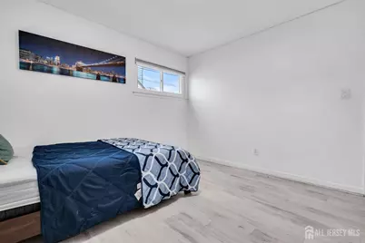 89 W Warren Street, Iselin, NJ 08830 - Photo 15