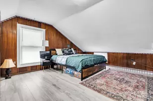 89 W Warren St, Iselin, NJ 08830 - Photo 11